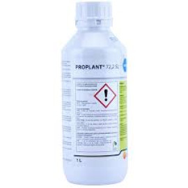 PROPLANT 72.2 SL (1L, 5L)