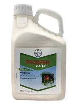 PROSPER 300 SC 5L