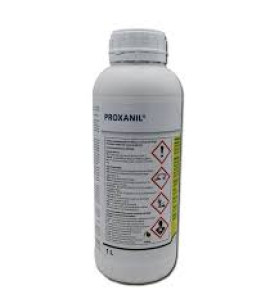 PROXANIL (100ml, 1L, 5L)