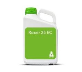 RACER 25 EC 5L