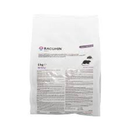 RACUMIN EXPERT 5KG