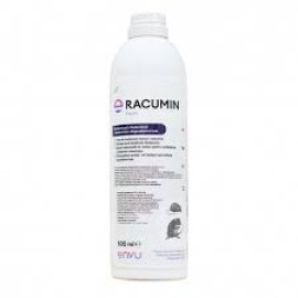 RACUMIN FOAM 500ml