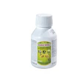RADIAL EXTRA (100ml, 250ml, 500ml, 1L, 5L)