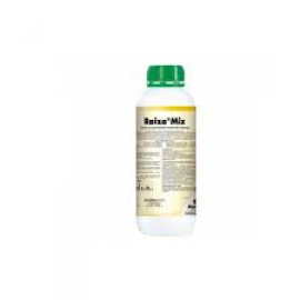 RAIZA MIX (500ml, 1L, 5L, 20L)