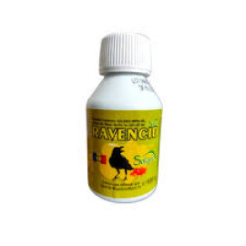 RAVENCID 100gr