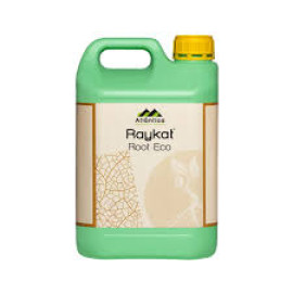 RAYKAT ROOT ECO (500ml, 1L,5L)