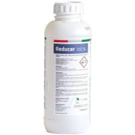 REDUCER 510 SL (1L, 5L)