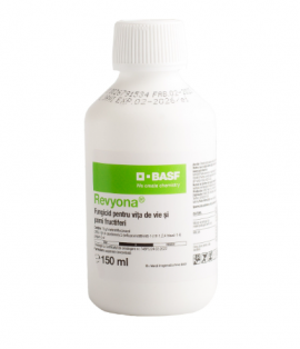 REVYONA - 150ML R