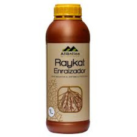 REYKAT ENRAISADOR (1L, 5L)
