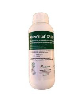 RHIZO VITAL C5 SC SC 1L