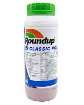 ROUND UP CLASSIC 1L