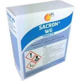 SACRON WG 500gr