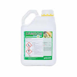 SAMSON EXTRA 6OD 5L