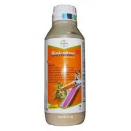 SEKATOR PROGRESS OD (1L, 3L)