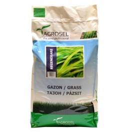Seminte gazon regenerare 10 Kg