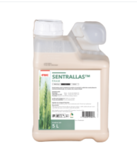 SENTRALLAS 5L
