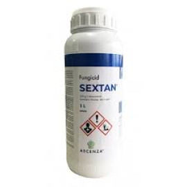 SEXTAN 25 EW 1L