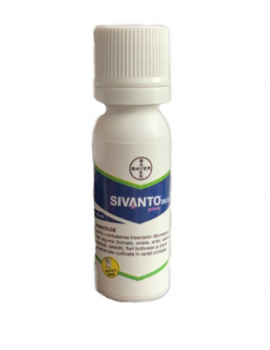 SIVANTO PRIME 200 SL - 10ML R