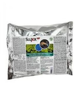 SLUXX HP  1KG