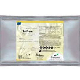 SOILLUM 1KG