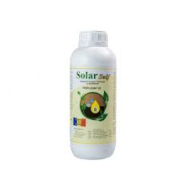 SOLAR SULF (1L, 10L)