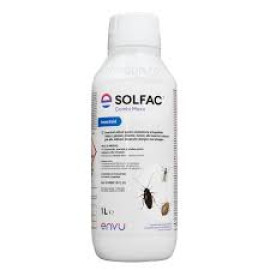 SOLFAC COMBI MAXX 1L