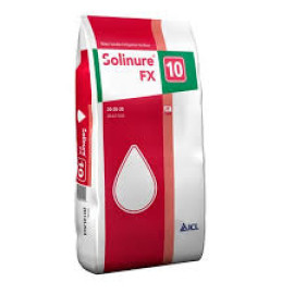 SOLINURE FX 20-20-20 25KG