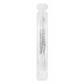 SOLVANT (3ml, 30ml, 100ml, 1L)