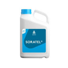 SORATEL (1L, 5L)