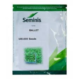 SPANAC BALLET F1 100.000 SEMINTE