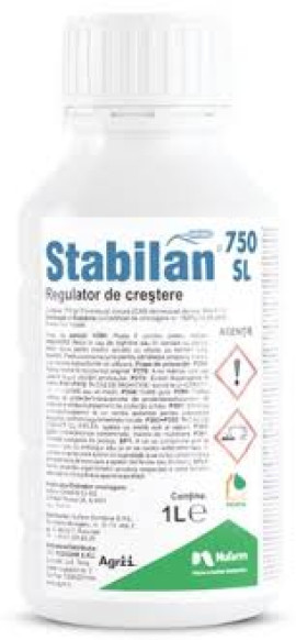STABILAN 750 SL 20L