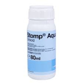 STOMP AQUA (80ml, 200ml, 500ml, 1L, 5L)