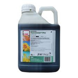 SUCCESOR PRO 5L