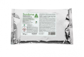 SURDONE - 100G R