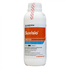 SUVISIO 1L