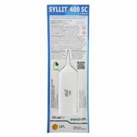 SYLLIT 400 SC (20ml, 100ml, 1L, 5L)