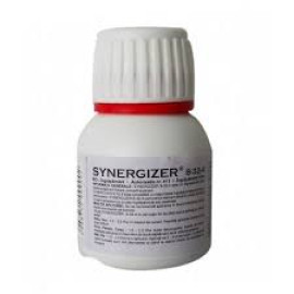 SYNERGIZER 8-32-4 (50ml, 200ml, 1L, 20L)