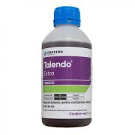 TALENDO EXTRA 1L