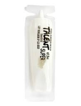 TALENT SUPER (7,5ml, 75ml, 1L)