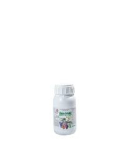 TALONIL (20ml, 200ml, 1L)