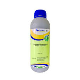 TECAMIN 31 (1L, 5L, 20L)