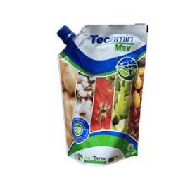 TECAMIN MAX (250ml, 1L, 5L)