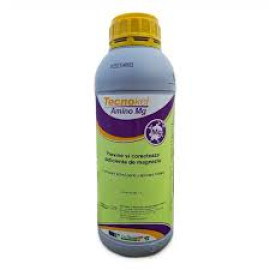 TECNOKEL AMINO Mg 1L
