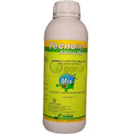 TECNOKEL AMINO MIX 1L