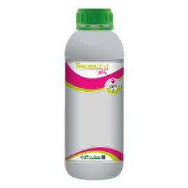 TECNOPHYT PH+ 1L