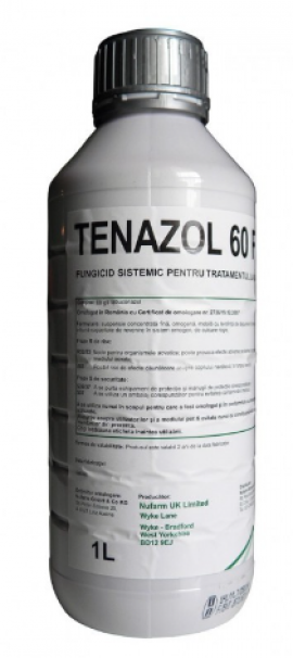 TENAZOL 60 FS 1 L