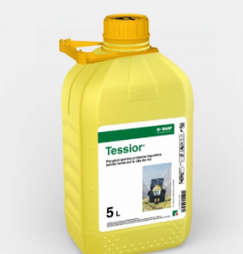 TESSIOR 5 L