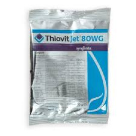 THIOVIT JET 80 WG (30gr, 300gr, 1KG, 20KG)