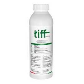 TIFF 040 OD 1L