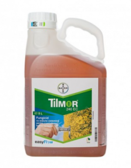 TILMOR 240 EC 5 L